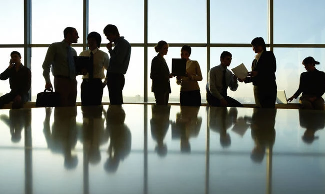 Σας ενδιαφέρει: Είστε άνεργος; Αυτά τα οκτώ προγράμματα προσφέρουν 75.141 θέσεις εργασίας!